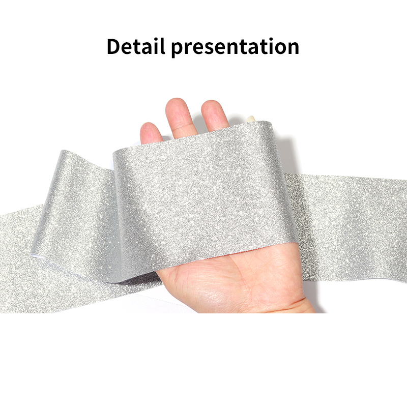 Diy Özel Glitter Saten Kanat İ - Bride Tribe Sash incelemesi ve fiyatı