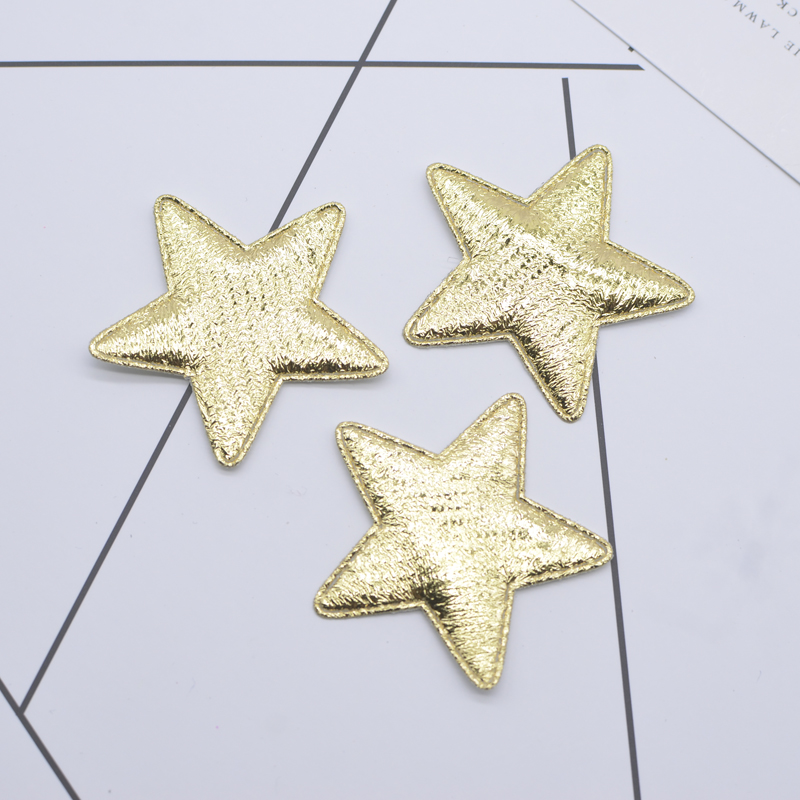 50 adet 40mm altın ve gümüş ku - Wedding Superstar incelemesi ve fiyatı