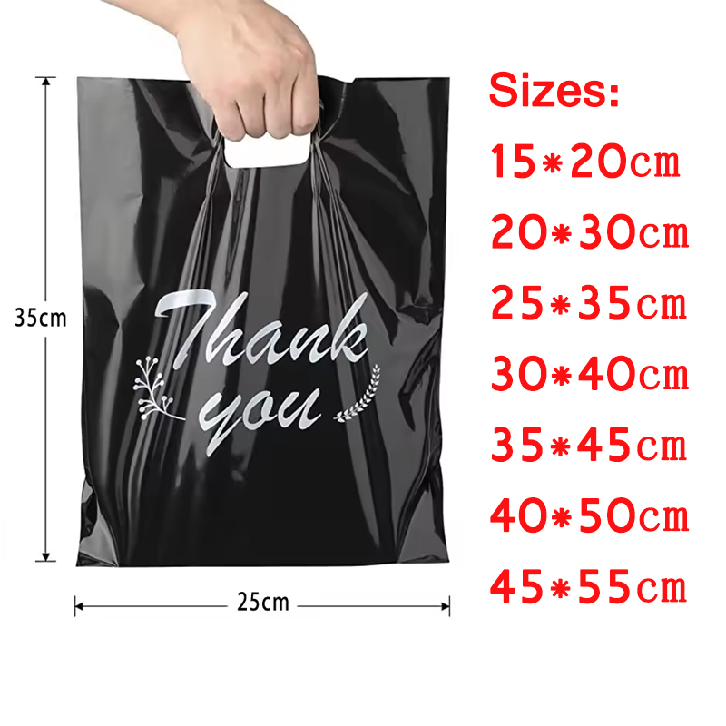 Özel Logo Mağaza Hediye Çantal - Wedding Supply Shops incelemesi ve fiyatı