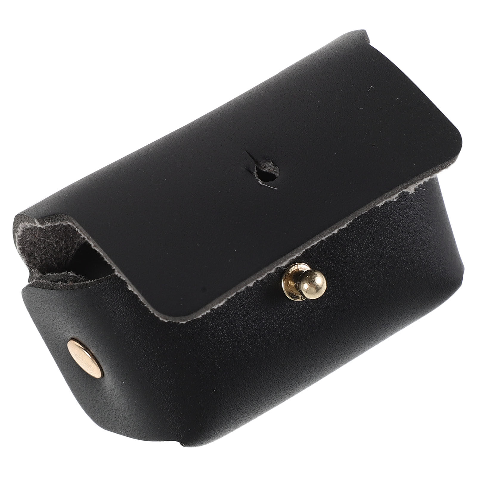 Köpek Tasması İçin Yüzük Taşıy - Ring Bearer Pillow incelemesi ve fiyatı